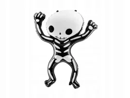 balon-foliowy-szkielet-84-x-100-cm-halloween