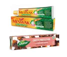 pasta-do-zebow-dabur-meswak-miswak-bez-fluoru-200-ml-pasta-z-gozdzikami