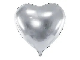 balon-foliowy-serce-srebrny-61cm-walentynki-komunia-wesele-slub-chrzest-ihs