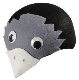 czapka-filcowa-golabek-golabka-golab-z-filcu