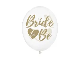 balony-balon-bride-zloty-napis-6szt-30cm-panienski