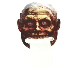 dekoracja-na-papier-toaletowy-zombie-halloween