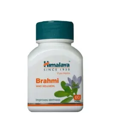 brahmi-himalaya-pamiec-koncentracja-60-tabletek
