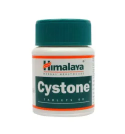 cystone-himalaya-nerki-uklad-moczowy-pecherz-60-tabletek