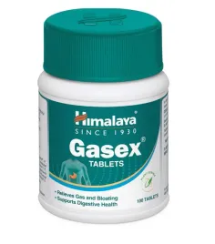 gasex-himalaya-trawienie-uklad-pokarmowy-100-tabletek