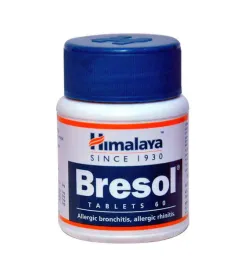bresol-himalaya-uklad-oddechowy-odpornosc-60-tabletek