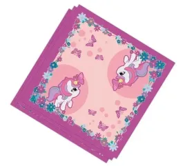 serwetki-papierowe-kucyk-20-szt-33x33-cm