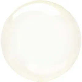 balon-foliowy-przezroczysty-kula-zolta-40-x-40-cm