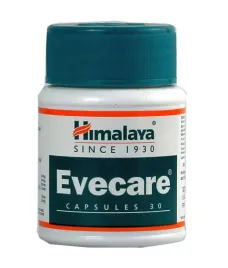 himalaya-evecare-30-tabletek-uklad-rozrodczy-i-kobieca-rownowaga