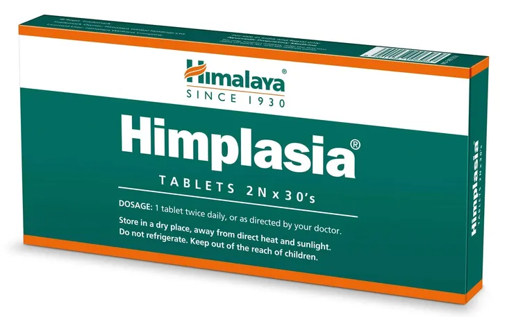 himplasia-himalaya-2-x-30-tabletek-prostata-itp-stan-nowy