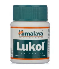 lukol-himalaya-60-tabletek-uklad-moczowy