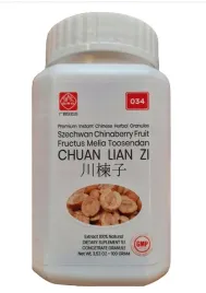 proszek-chuan-lian-zi-100-g-pasozyty