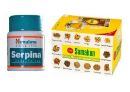 serpina-himalaya-100-tab-uklad-krazenia-cisnienie-krwi-ajurwedyjska-ziol