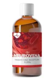 koncentrat-ziolowy-neurovena-perlowiec-japonski-sofora-zyly-mikrokrazenie