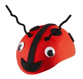 czapka-filcowa-biedronka-biedronki-z-filcu