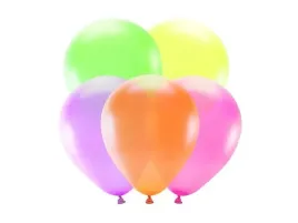 balony-balon-neonowe-5-szt-25-cm-urodziny