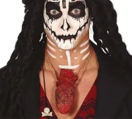 naszyjnik-krwawe-serce-z-sercem-organ-halloween