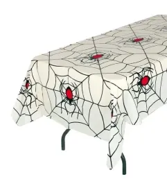 obrus-plastikowy-pajaki-270-x-135-cm-halloween