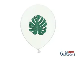 balony-balon-aloha-liscie-50-szt-30-cm-hawaje