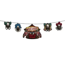 girlanda-halloweenowa-klauny-klaun-cyrk-z-klaunami-dekoracja-halloween