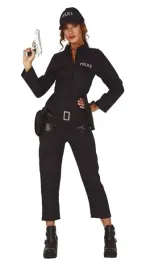 stroj-policjantki-policjantka-policja-czapka-s