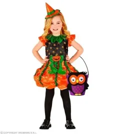 koszyk-filcowy-na-slodycze-sowa-fiolet-halloween