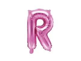 balon-foliowy-35cm-litera-r-rozowa-urodziny-party