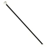 laska-retro-gentlemana-80-cm