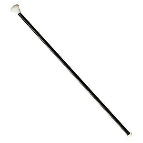 laska-retro-gentlemana-80-cm