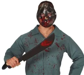 zestaw-morderca-mordercy-maczeta-maska-halloween