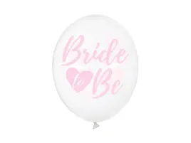 balony-balon-bride-roz-napis-6szt-30cm-panienski