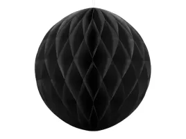 kula-bibulowa-czarna-30-cm-dekoracja-wiszaca-ozdoba-halloween