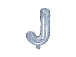 balon-foliowy-35cm-litera-j-holograficzny-urodziny