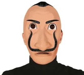 maska-salvador-dali-zlodziej-rabus
