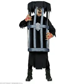 stroj-mezczyzna-upior-w-klatce-halloween-l-xl