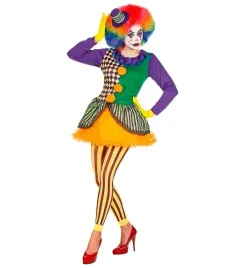 stroj-straszny-klaun-klauna-joker-damski-przebranie-halloween-l