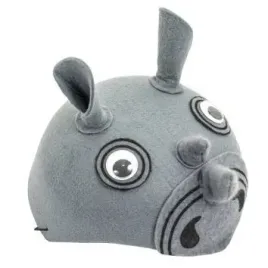 czapka-filcowa-nosorozec-nosorozca-z-filcu