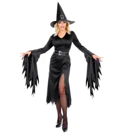 stroj-czarownicy-czarownica-czarna-wiedzma-przebranie-na-halloween-m