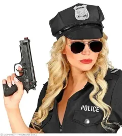 czapka-policyjna-policjanta-policjant-policja