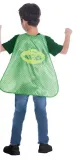 stroj-pj-masks-pidzamersi-gekko-maska-128-stan-nowy