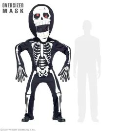 stroj-szkieletor-szkieletora-oversize-maska-s-m