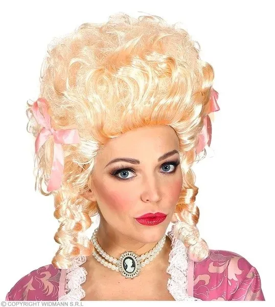 peruka-kolonialna-dama-blond-ze-wstazkami-plec-produkt-damski