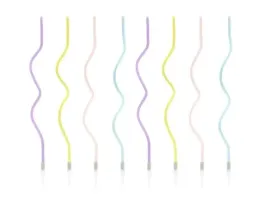 swieczki-urodzinowe-pastel-zakrecone-14-cm-8-szt