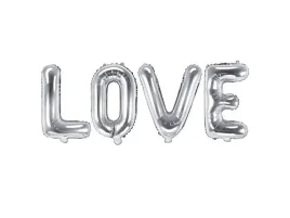 balon-foliowy-balony-napis-love-140x35cm-srebrny
