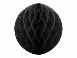 kula-bibulowa-czarna-20-cm-halloween