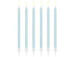 swieczki-urodzinowe-niebieskie-14-cm-12-szt