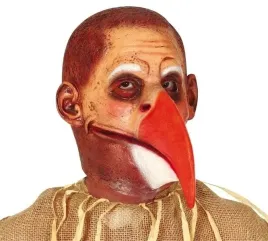maska-lateksowa-czlowiek-z-dziobem-dziob-przebranie-bal-halloween-karnawal