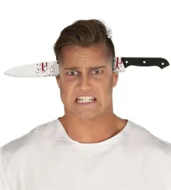 opaska-z-zkrwawionym-nozem-zakrwawiony-noz-sztuczna-krew-horror-halloween
