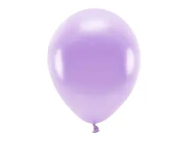 balony-balon-ekologiczne-30-cm-100-szt-lawenda