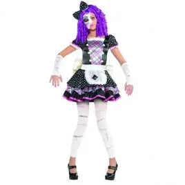 stroj-popsuta-lala-lalka-lalki-halloween-110